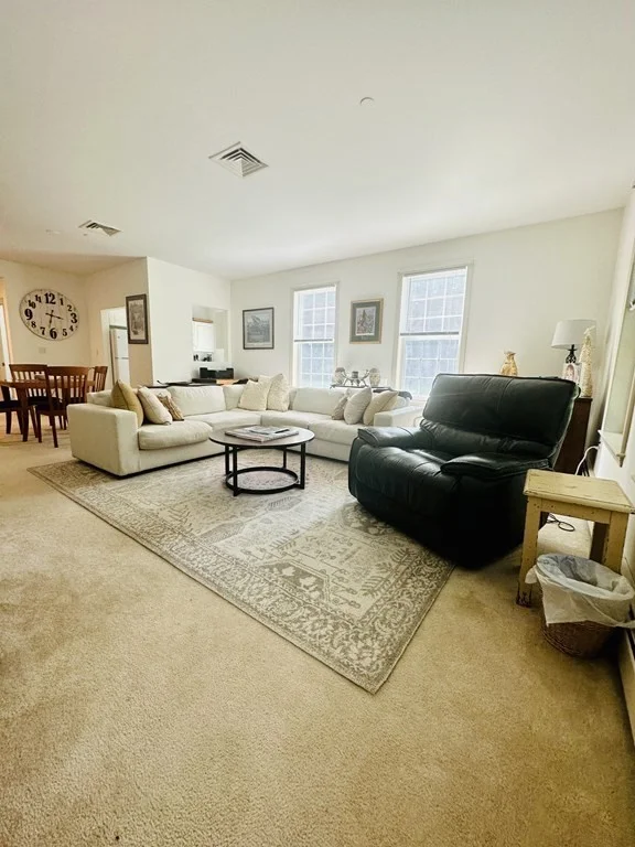 2 bed, 2 bath apartment for rent at 7 Assinippi Ave Unit 107, Assinippi — photo 6 of 20