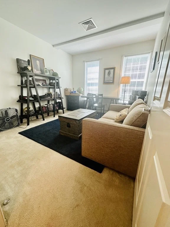 2 bed, 2 bath apartment for rent at 7 Assinippi Ave Unit 107, Assinippi — photo 13 of 20