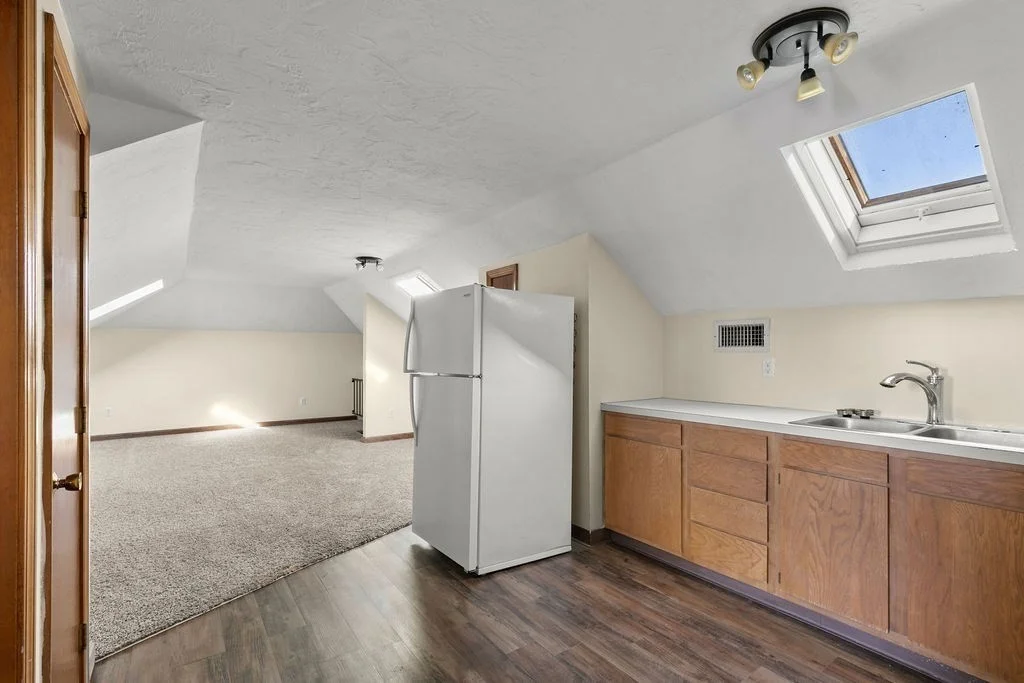 1 bed, 1 bath apartment for rent at 7 Atlantic Unit 0, Attleboro — photo 2 of 26
