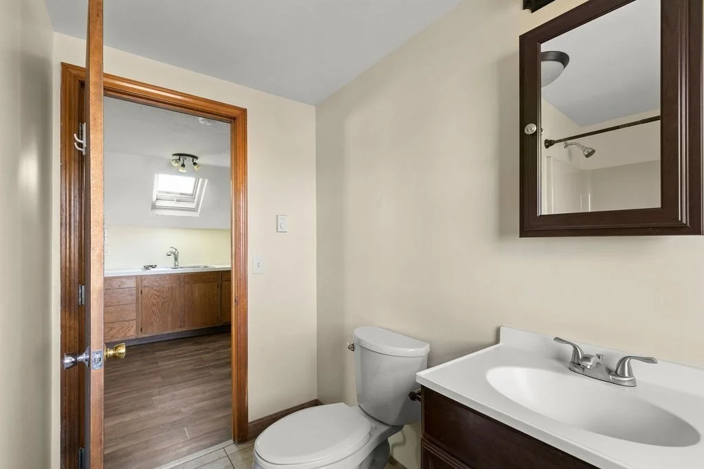 1 bed, 1 bath apartment for rent at 7 Atlantic Unit 0, Attleboro — photo 10 of 26