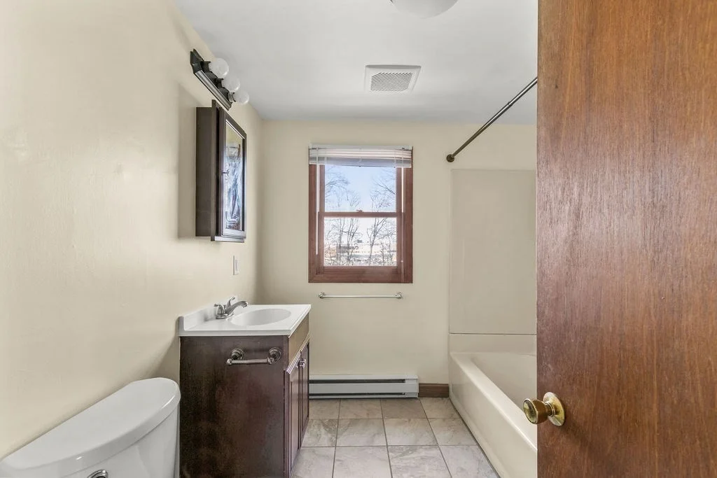 1 bed, 1 bath apartment for rent at 7 Atlantic Unit 0, Attleboro — photo 8 of 26