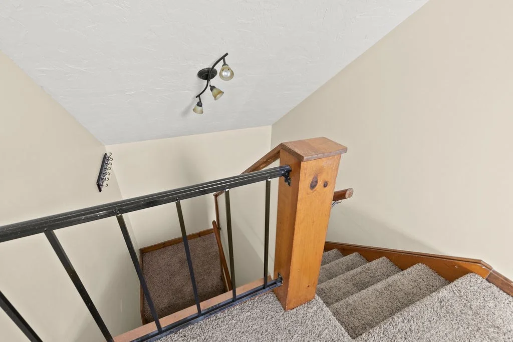 1 bed, 1 bath apartment for rent at 7 Atlantic Unit 0, Attleboro — photo 20 of 26