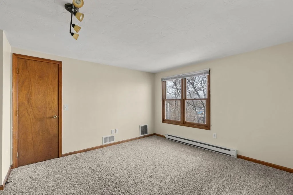 1 bed, 1 bath apartment for rent at 7 Atlantic Unit 0, Attleboro — photo 4 of 26