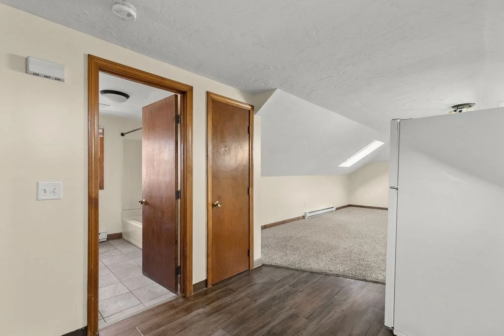 1 bed, 1 bath apartment for rent at 7 Atlantic Unit 0, Attleboro — photo 6 of 26