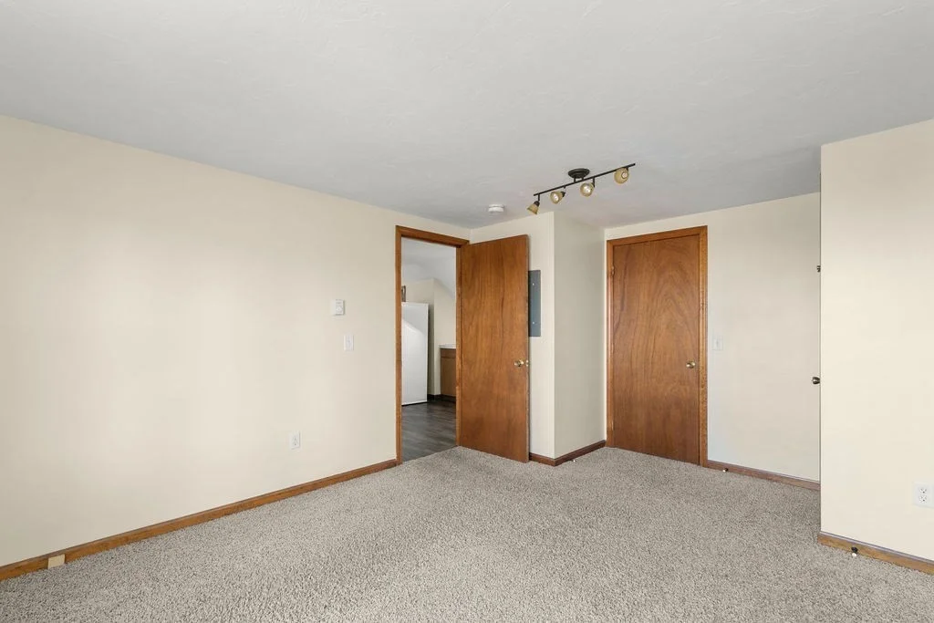 1 bed, 1 bath apartment for rent at 7 Atlantic Unit 0, Attleboro — photo 19 of 26
