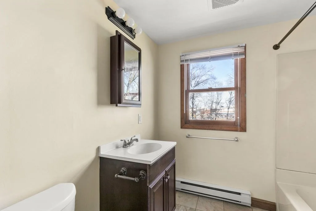 1 bed, 1 bath apartment for rent at 7 Atlantic Unit 0, Attleboro — photo 9 of 26