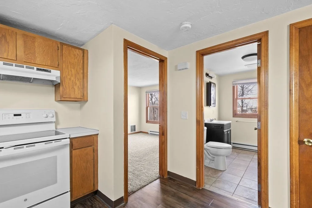1 bed, 1 bath apartment for rent at 7 Atlantic Unit 0, Attleboro — photo 3 of 26
