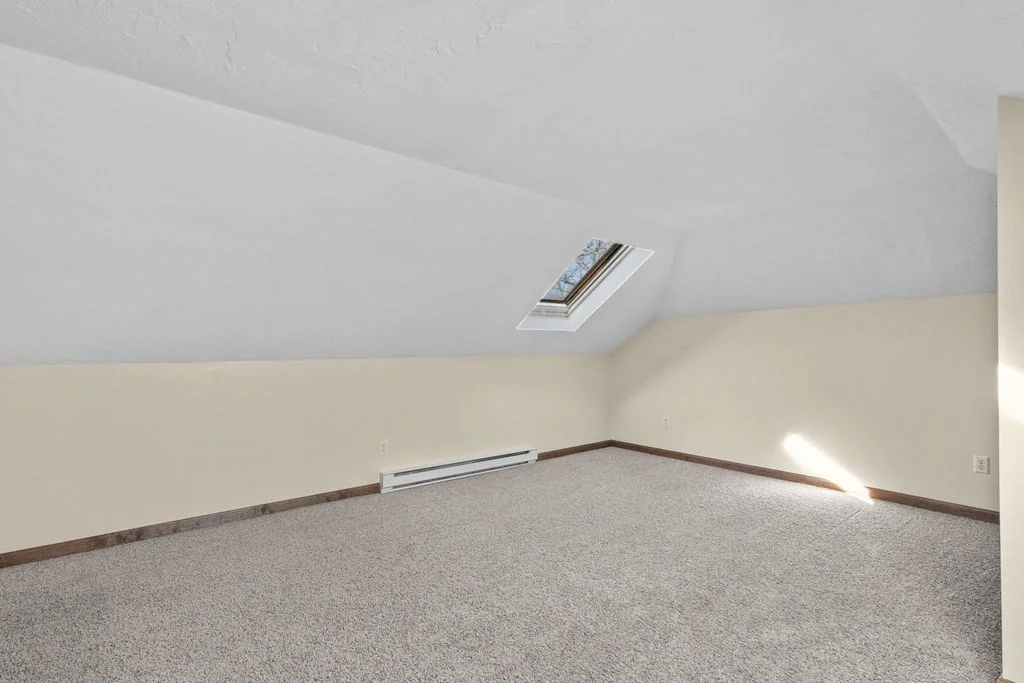 1 bed, 1 bath apartment for rent at 7 Atlantic Unit 0, Attleboro — photo 14 of 26