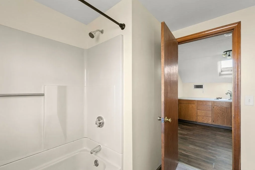 1 bed, 1 bath apartment for rent at 7 Atlantic Unit 0, Attleboro — photo 18 of 26