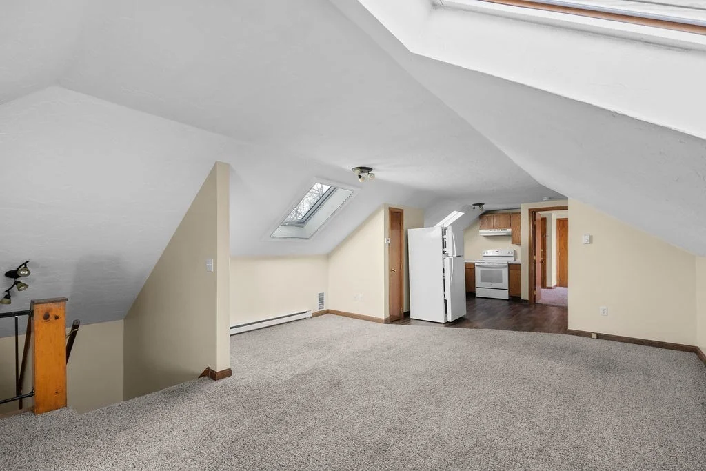 1 bed, 1 bath apartment for rent at 7 Atlantic Unit 0, Attleboro — photo 11 of 26
