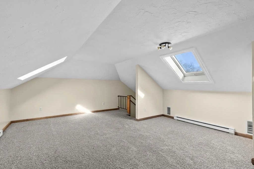 1 bed, 1 bath apartment for rent at 7 Atlantic Unit 0, Attleboro — photo 13 of 26