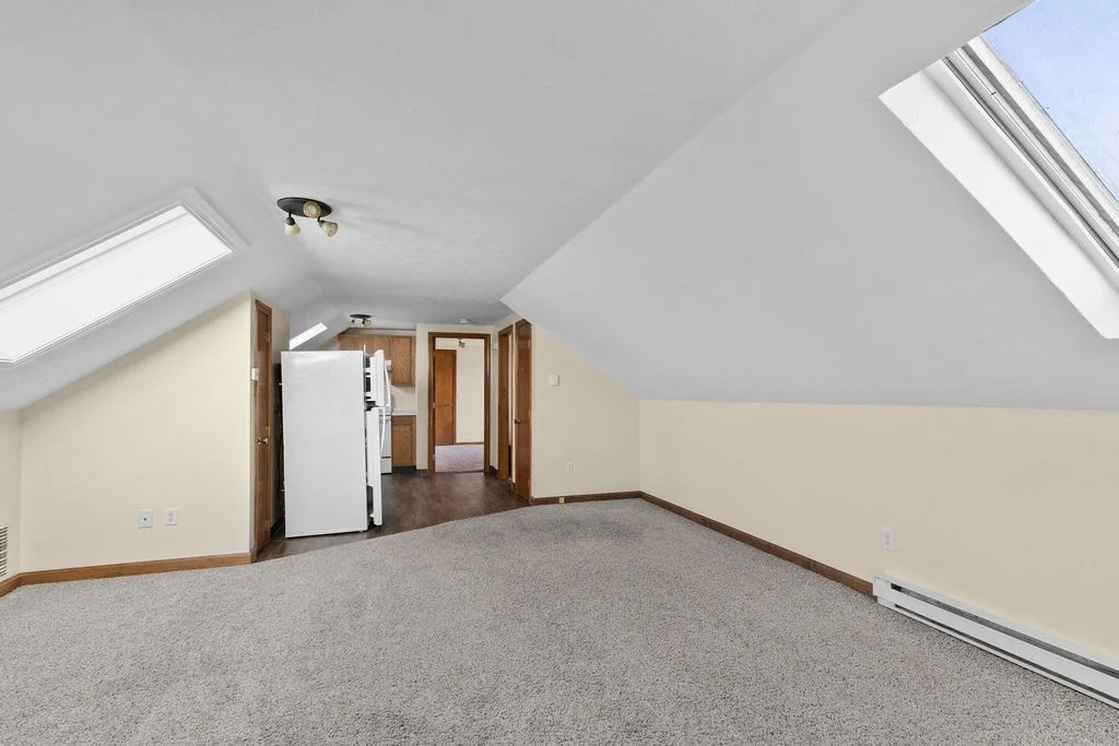 1 bed, 1 bath apartment for rent at 7 Atlantic Unit 0, Attleboro — photo 12 of 26