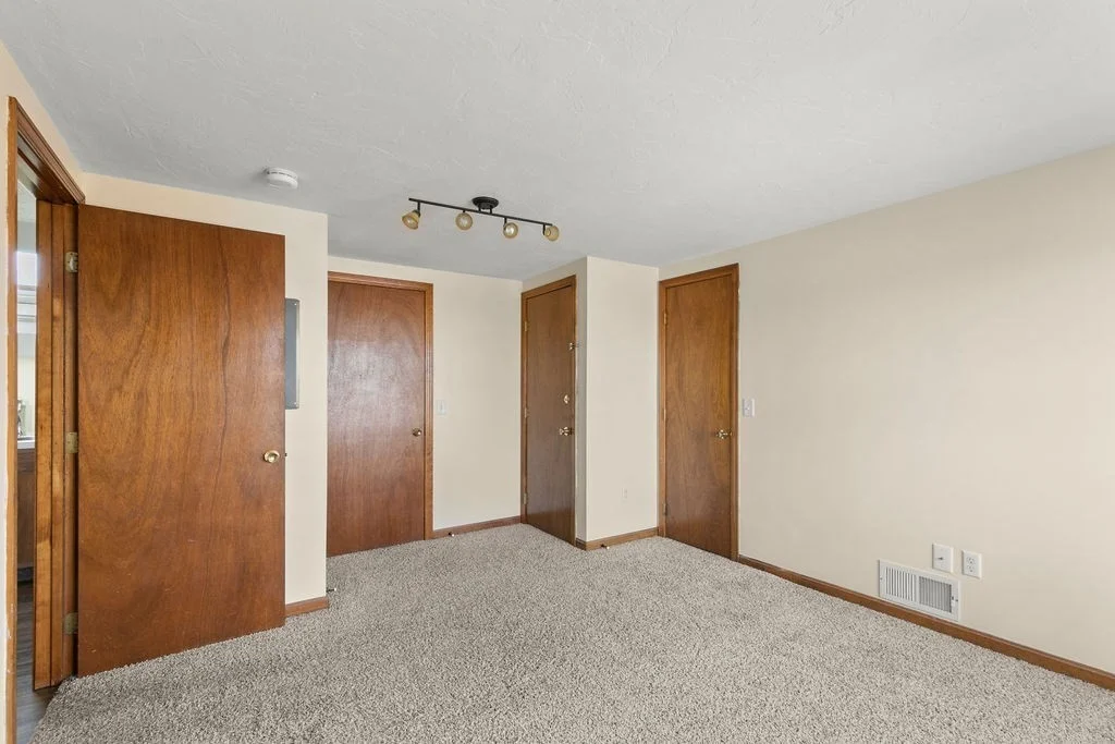 1 bed, 1 bath apartment for rent at 7 Atlantic Unit 0, Attleboro — photo 5 of 26