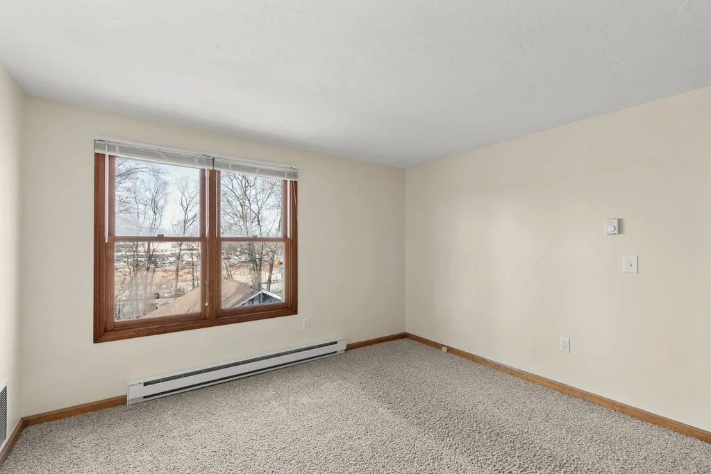 1 bed, 1 bath apartment for rent at 7 Atlantic Unit 0, Attleboro — photo 7 of 26