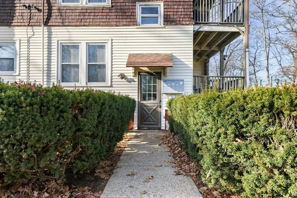 1 bed, 1 bath apartment for rent at 7 Atlantic Unit 0, Attleboro — photo 25 of 26