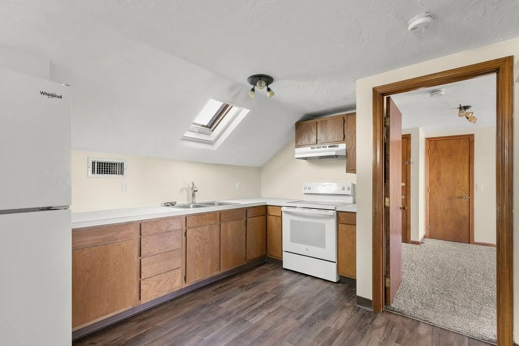 1 bed, 1 bath apartment for rent at 7 Atlantic Unit 0, Attleboro — photo 1 of 26