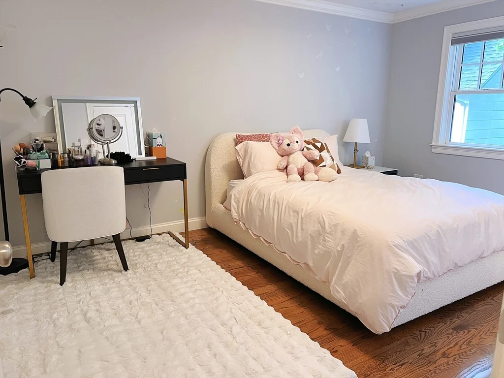4 bed, 4+ bath apartment for rent at 7 Auburn Unit 7, Newton — photo 15 of 26