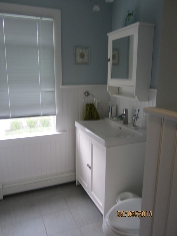 3 bed, 2 bath apartment for rent at 7 Avenue A Unit 0, White Horse Beach — photo 9 of 10