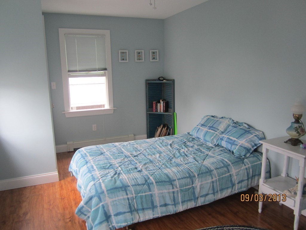 3 bed, 2 bath apartment for rent at 7 Avenue A Unit 0, White Horse Beach — photo 10 of 10
