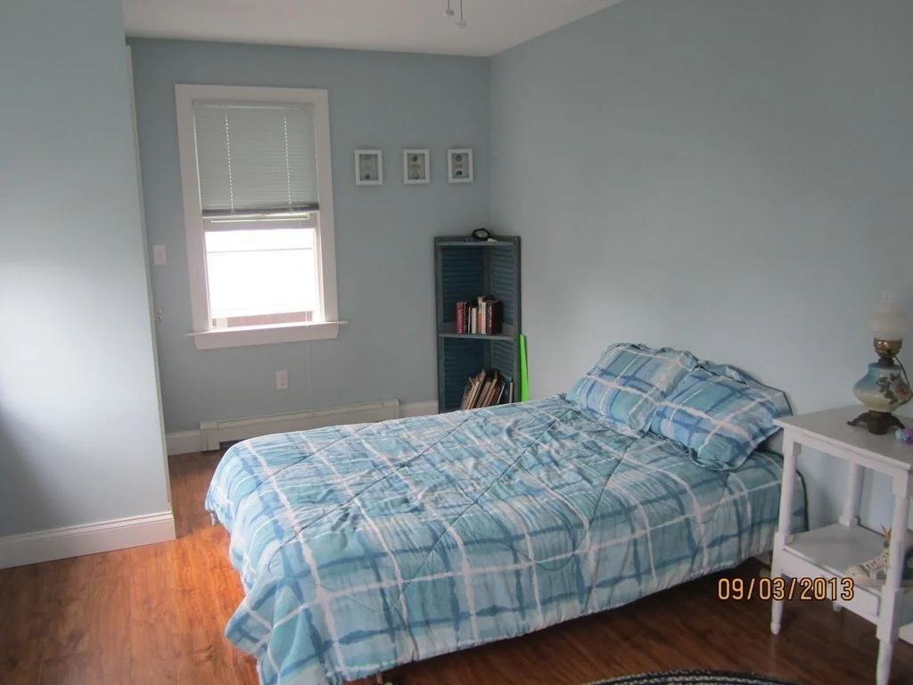 3 bed, 2 bath apartment for rent at 7 Avenue A Unit 0, White Horse Beach — photo 10 of 10