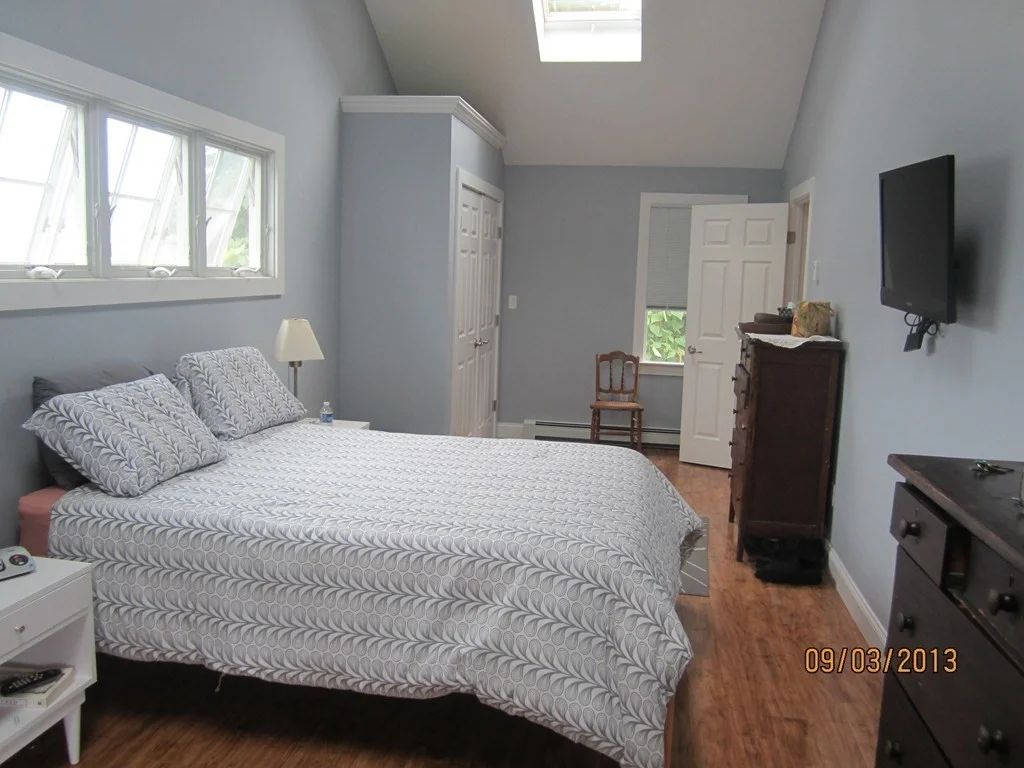 3 bed, 2 bath apartment for rent at 7 Avenue A Unit 0, White Horse Beach — photo 8 of 10
