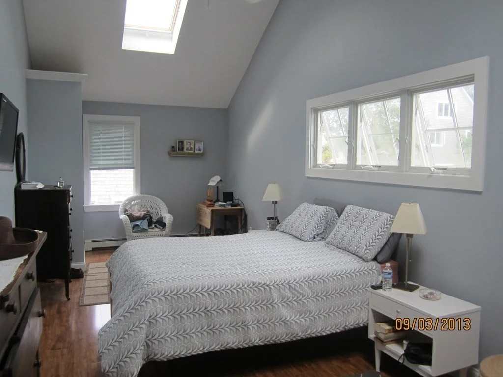 3 bed, 2 bath apartment for rent at 7 Avenue A Unit 0, White Horse Beach — photo 7 of 10