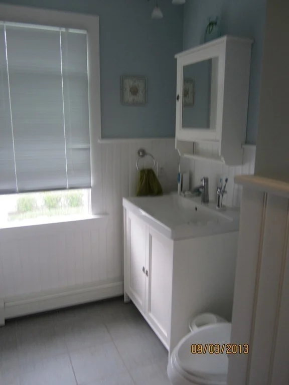 3 bed, 2 bath apartment for rent at 7 Avenue A Unit 0, White Horse Beach — photo 9 of 10