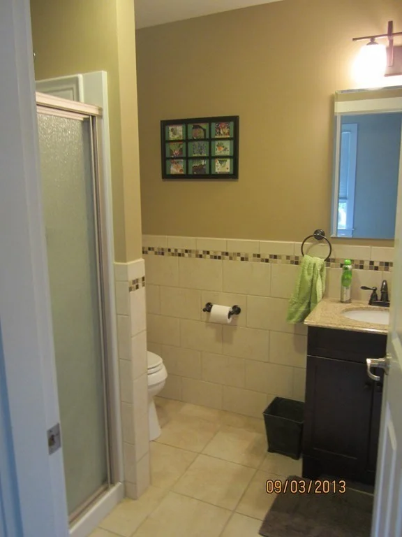 3 bed, 2 bath apartment for rent at 7 Avenue A Unit 0, White Horse Beach — photo 6 of 10