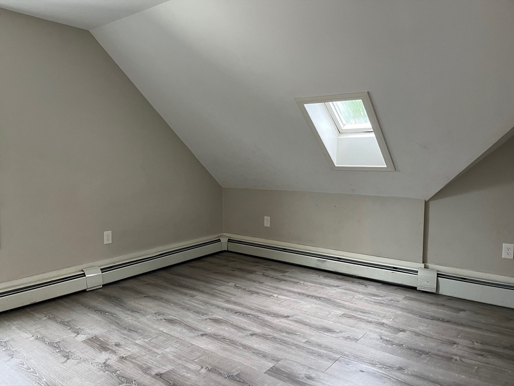 2 bed, 1 bath apartment for rent at 7 Balcomb St Unit 3, Salem — photo 16 of 19