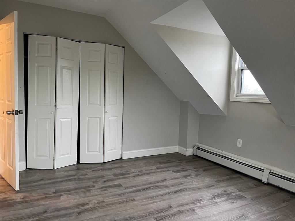 2 bed, 1 bath apartment for rent at 7 Balcomb St Unit 3, Salem — photo 18 of 19
