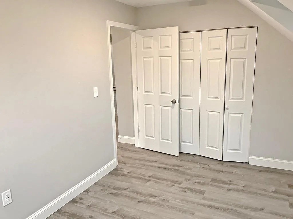 2 bed, 1 bath apartment for rent at 7 Balcomb St Unit 3, Salem — photo 8 of 19
