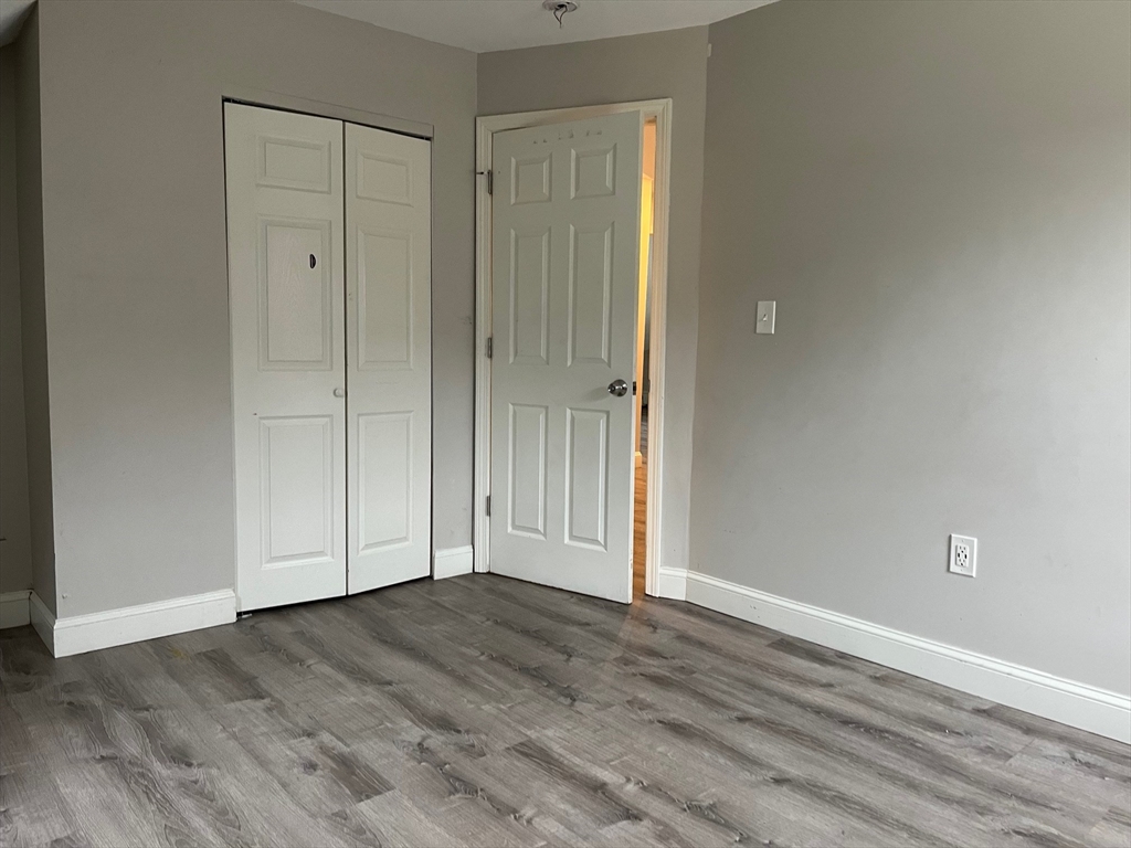 2 bed, 1 bath apartment for rent at 7 Balcomb St Unit 3, Salem — photo 14 of 19