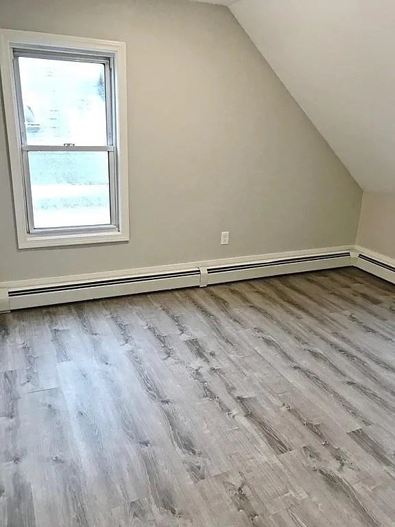 2 bed, 1 bath apartment for rent at 7 Balcomb St Unit 3, Salem — photo 5 of 19