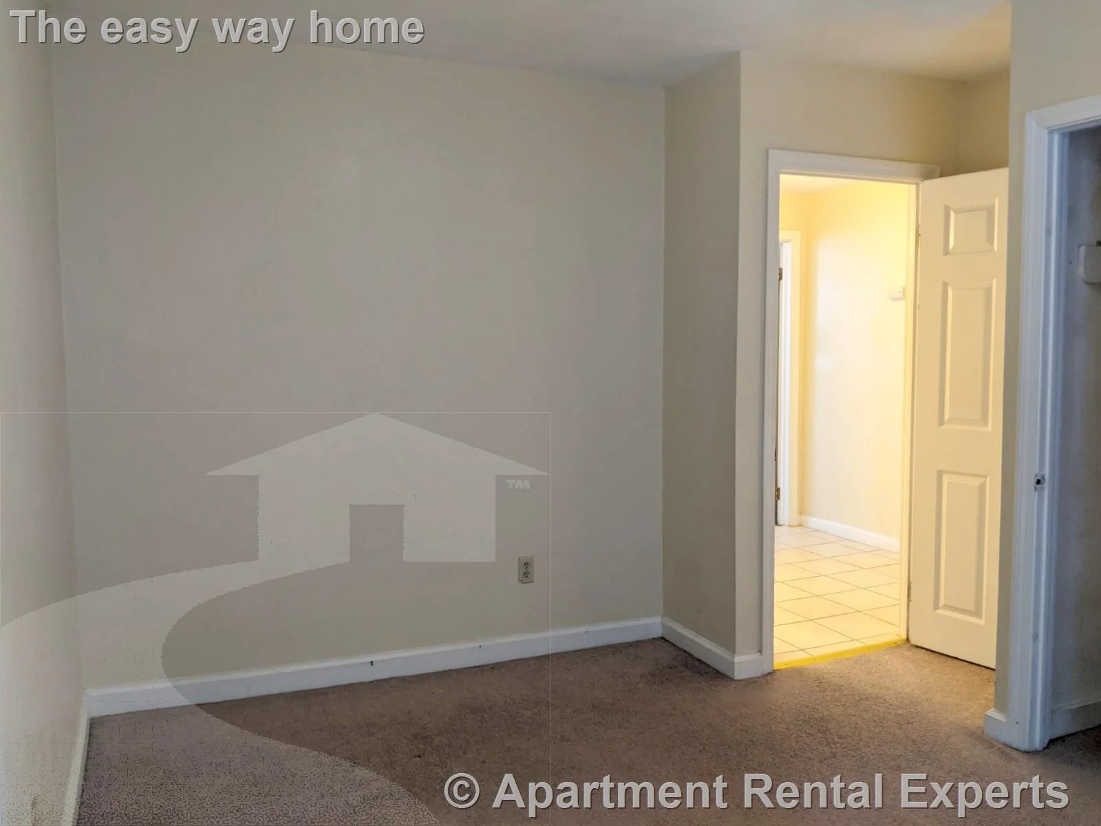3 bed, 2 bath apartment for rent at 7 Banks St Unit 1, Harvard Square — photo 21 of 23