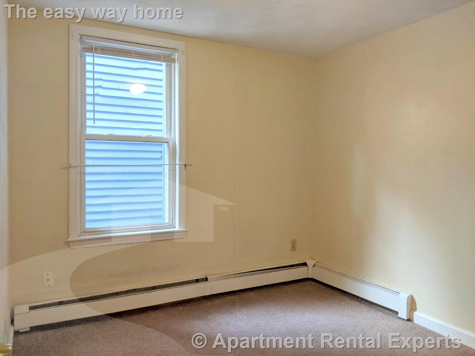 3 bed, 2 bath apartment for rent at 7 Banks St Unit 1, Harvard Square — photo 19 of 23