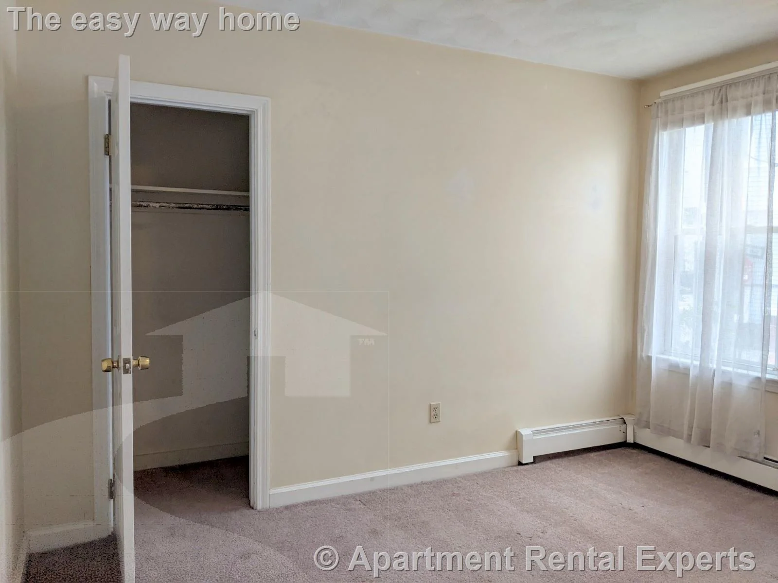 3 bed, 2 bath apartment for rent at 7 Banks St Unit 1, Harvard Square — photo 13 of 23