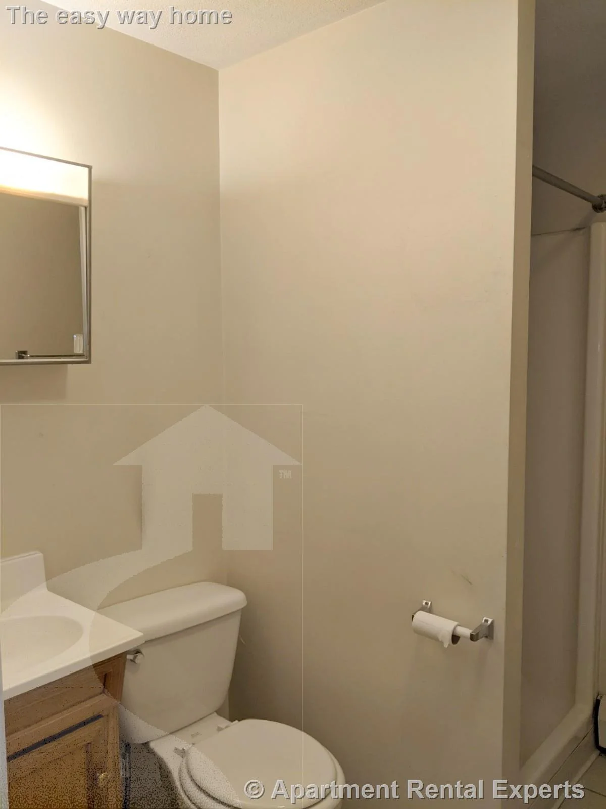 3 bed, 2 bath apartment for rent at 7 Banks St Unit 1, Harvard Square — photo 8 of 23