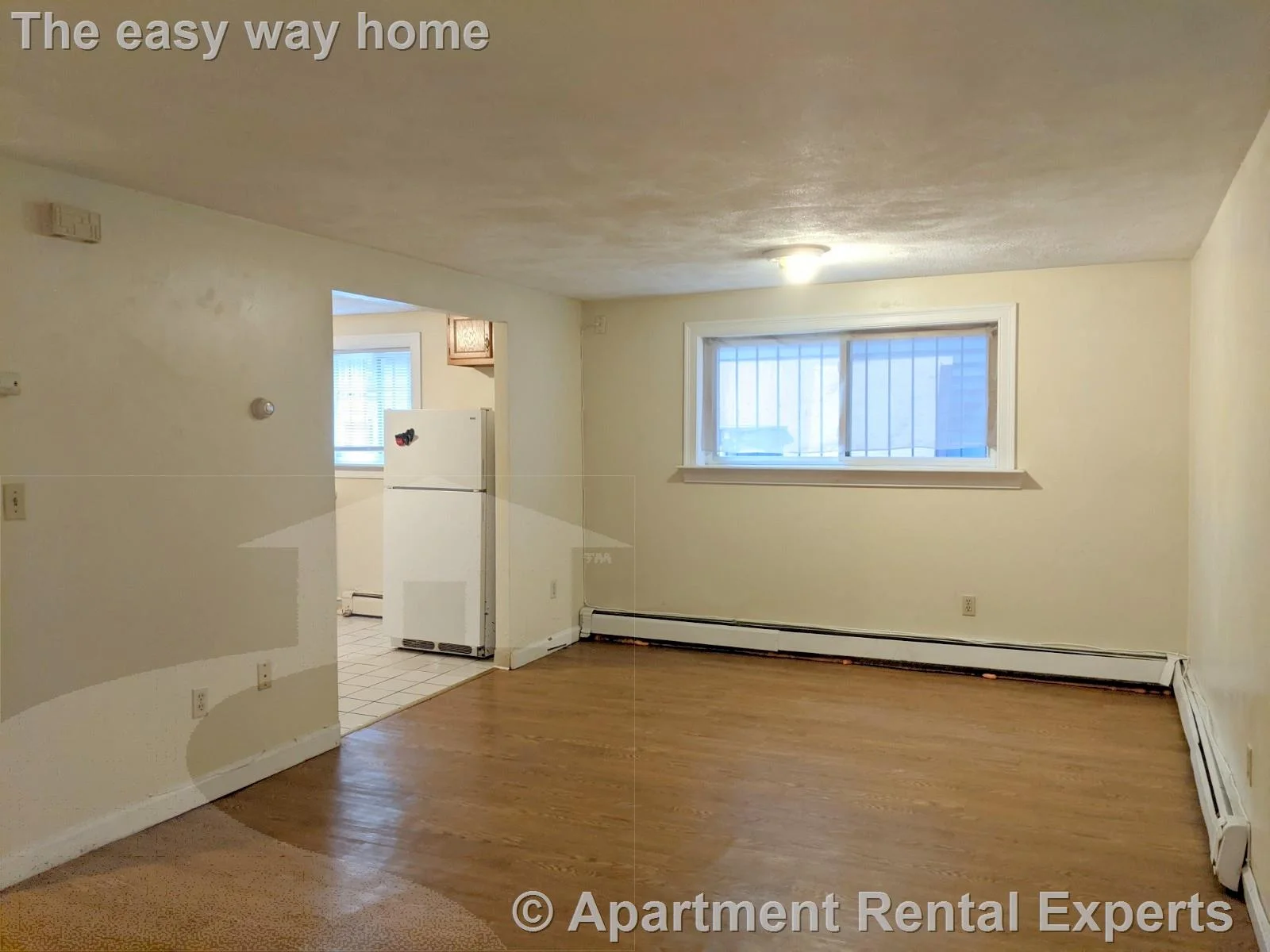 3 bed, 2 bath apartment for rent at 7 Banks St Unit 1, Harvard Square — photo 6 of 23