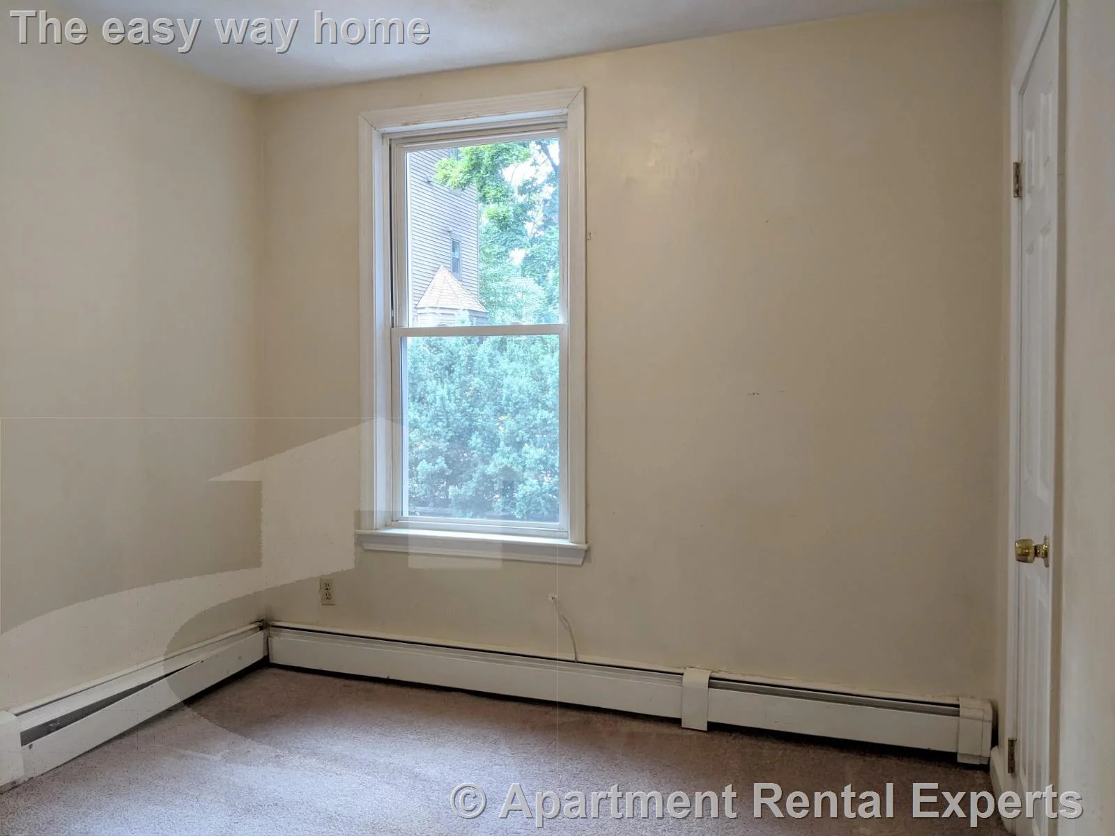 3 bed, 2 bath apartment for rent at 7 Banks St Unit 1, Harvard Square — photo 15 of 23