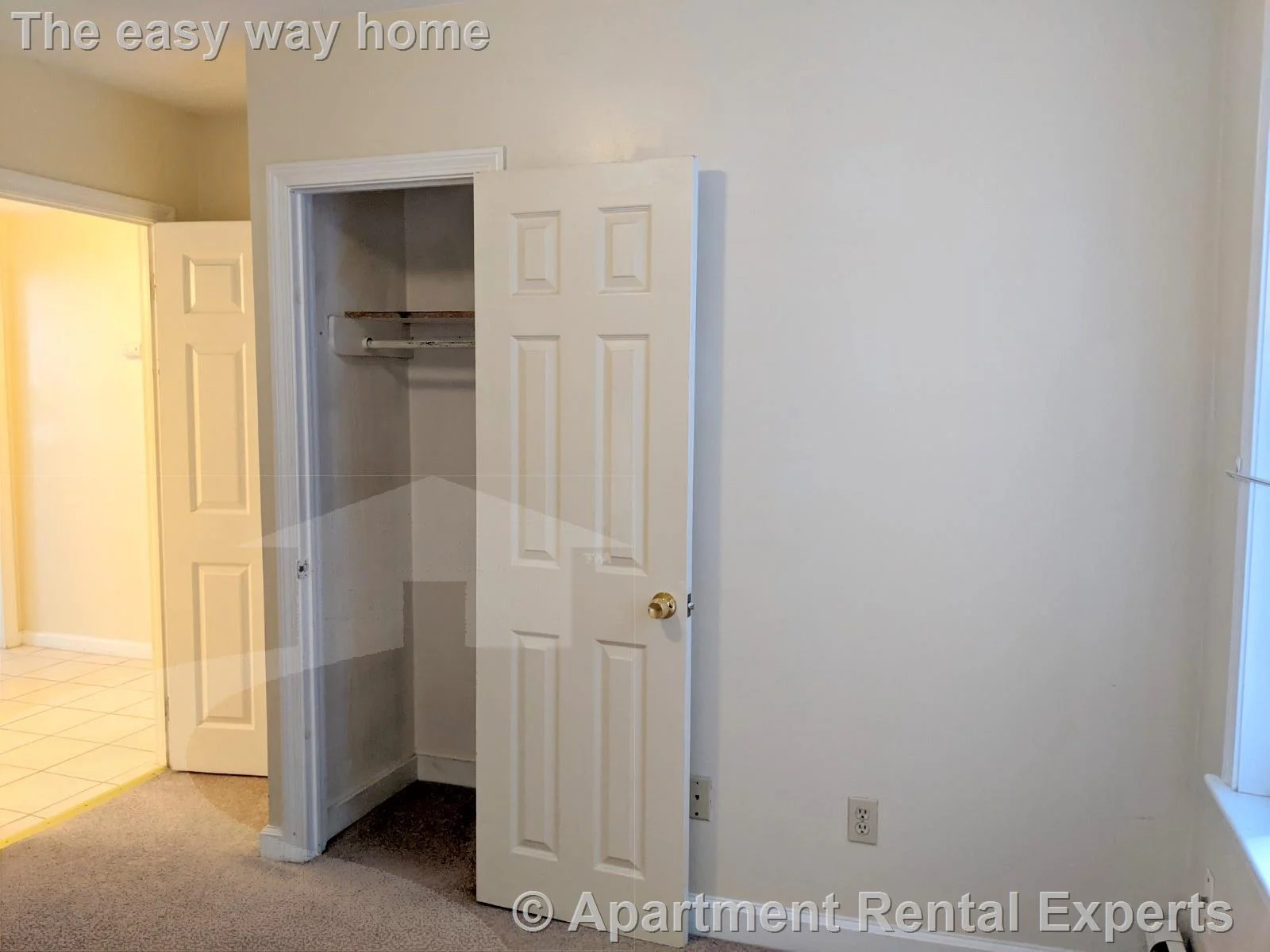 3 bed, 2 bath apartment for rent at 7 Banks St Unit 1, Harvard Square — photo 20 of 23