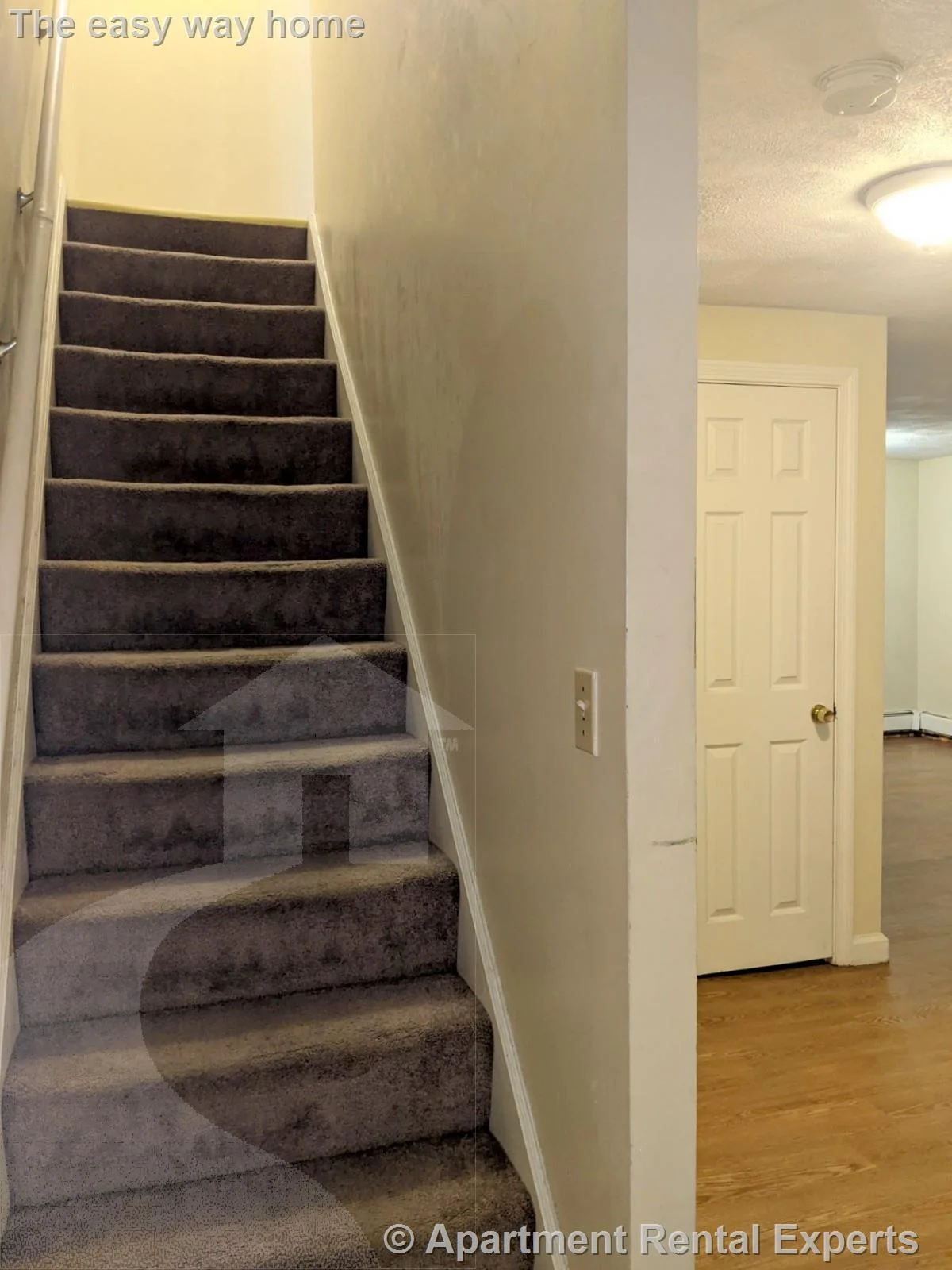 3 bed, 2 bath apartment for rent at 7 Banks St Unit 1, Harvard Square — photo 10 of 23