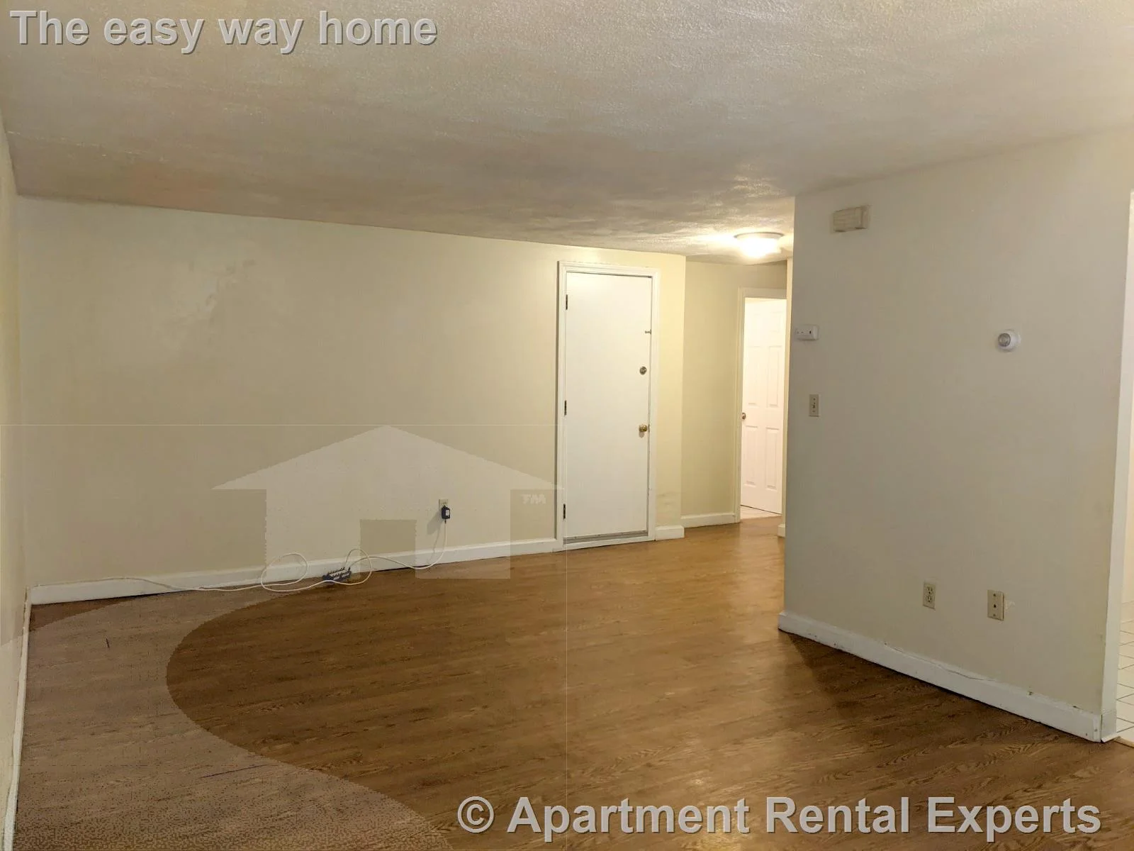 3 bed, 2 bath apartment for rent at 7 Banks St Unit 1, Harvard Square — photo 5 of 23