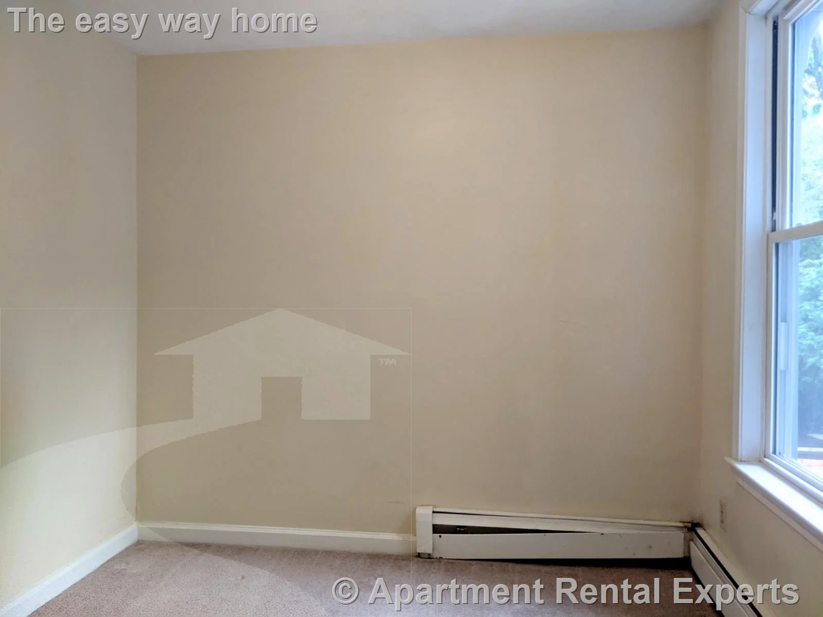 3 bed, 2 bath apartment for rent at 7 Banks St Unit 1, Harvard Square — photo 17 of 23