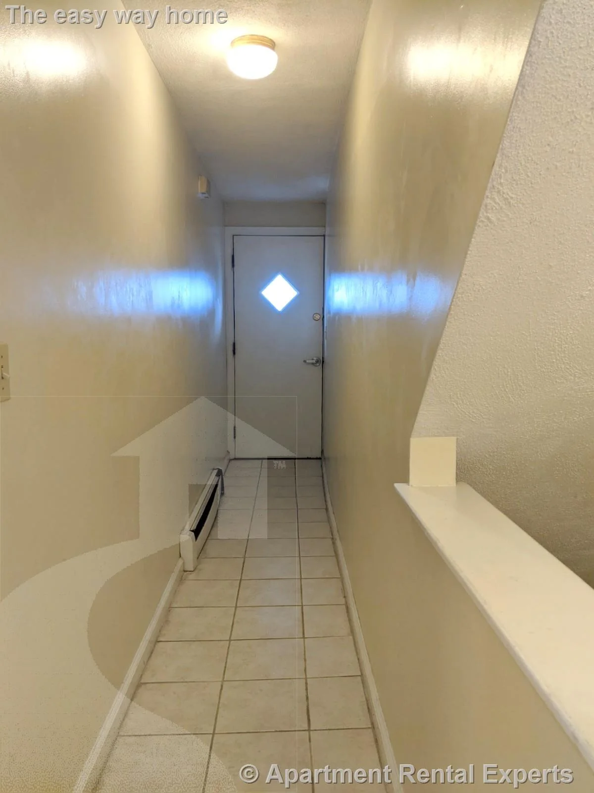 3 bed, 2 bath apartment for rent at 7 Banks St Unit 1, Harvard Square — photo 11 of 23
