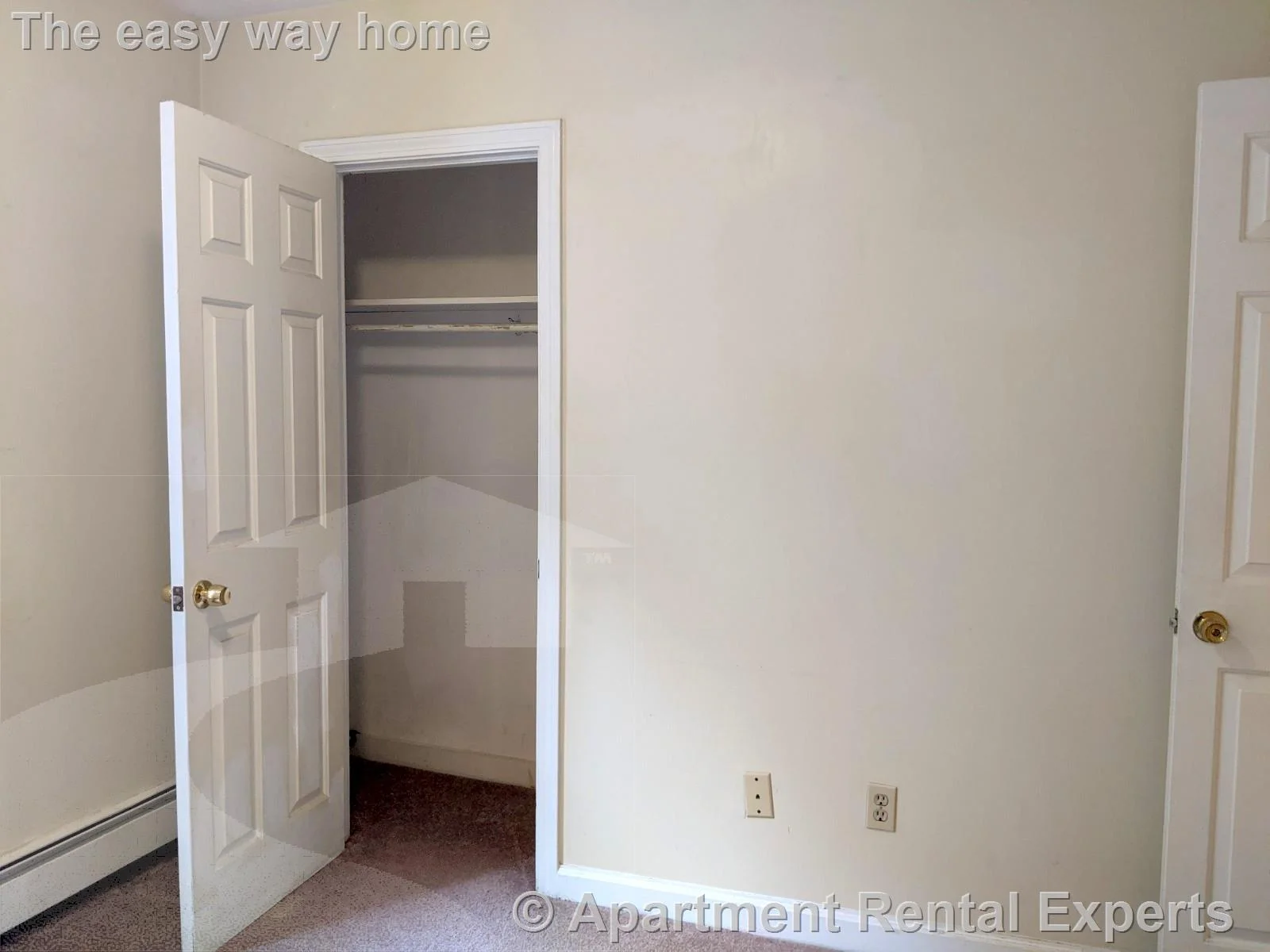 3 bed, 2 bath apartment for rent at 7 Banks St Unit 1, Harvard Square — photo 16 of 23