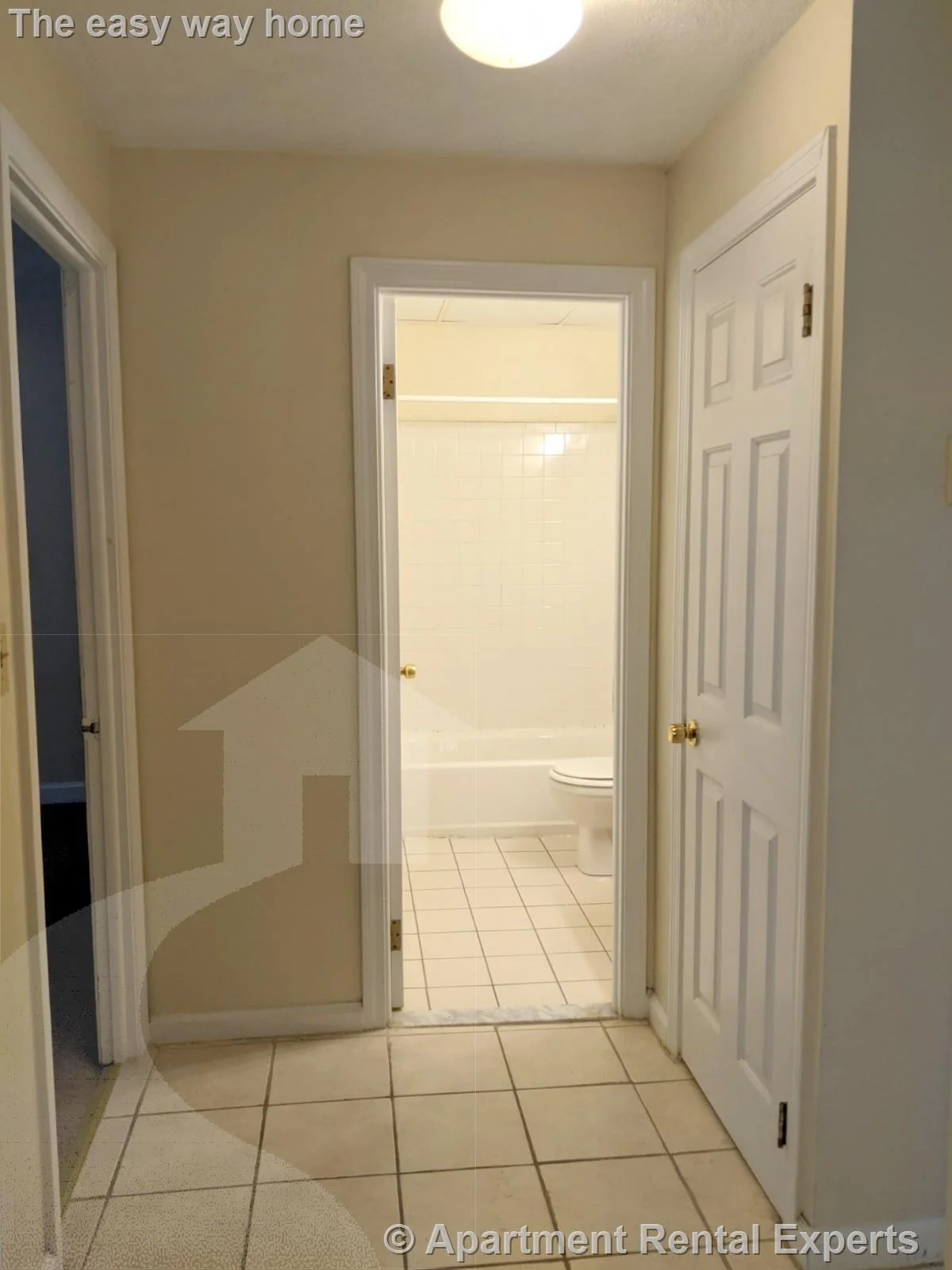 3 bed, 2 bath apartment for rent at 7 Banks St Unit 1, Harvard Square — photo 14 of 23