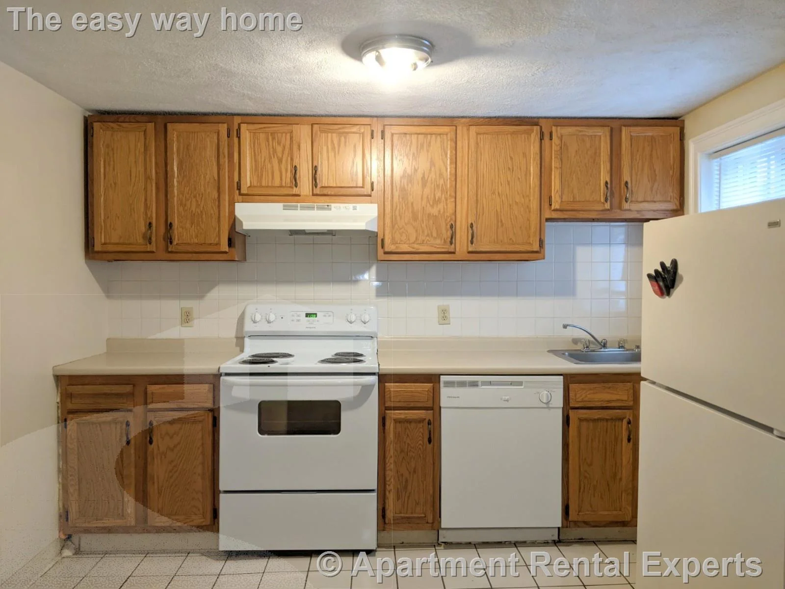 3 bed, 2 bath apartment for rent at 7 Banks St Unit 1, Harvard Square — photo 1 of 23