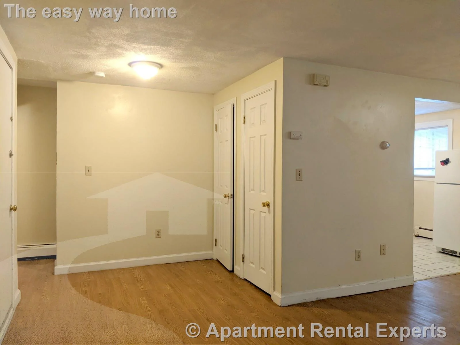 3 bed, 2 bath apartment for rent at 7 Banks St Unit 1, Harvard Square — photo 7 of 23