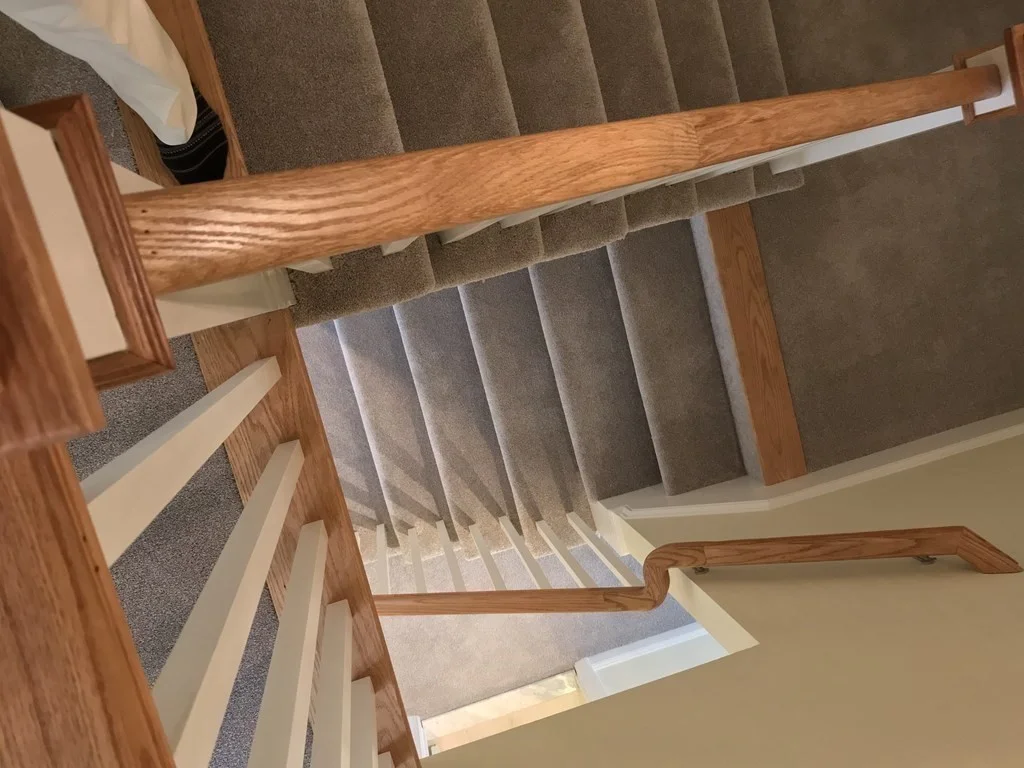 3 bed, 2 bath apartment for rent at 7 Bay St Unit 10, Sagamore Hill — photo 21 of 32