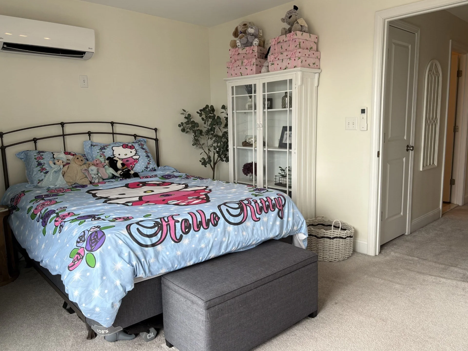 3 bed, 2 bath apartment for rent at 7 Bay St Unit 10, Sagamore Hill — photo 15 of 32
